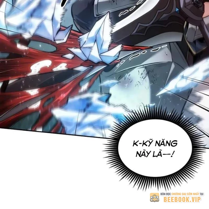 Mạo Hiểm Giả Cuối Cùng Chapter 69 - 24