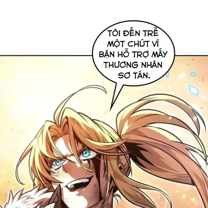 Mạo Hiểm Giả Cuối Cùng Chapter 69 - 26
