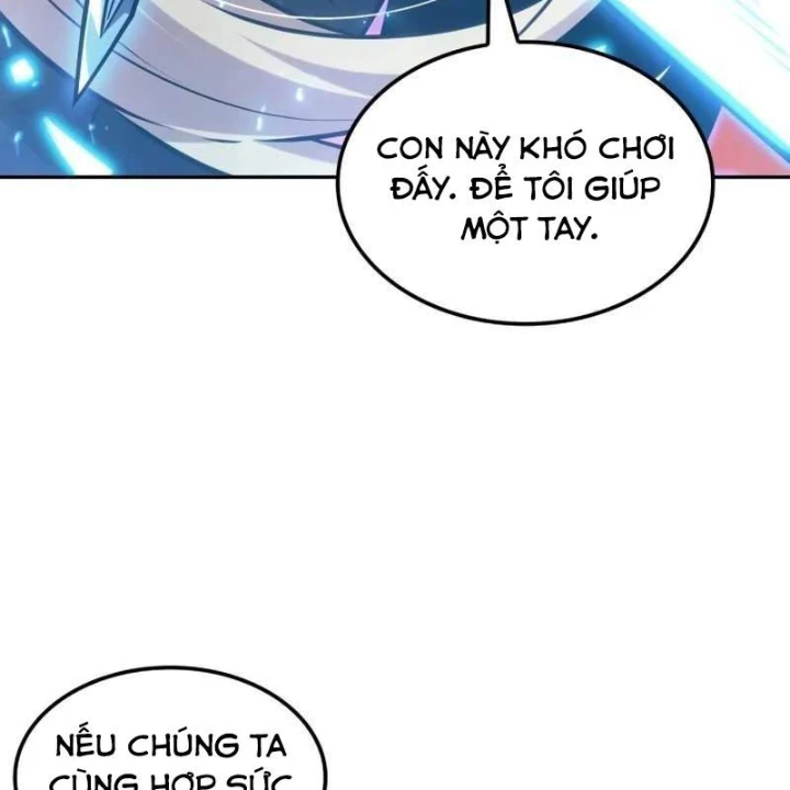 Mạo Hiểm Giả Cuối Cùng Chapter 69 - 29