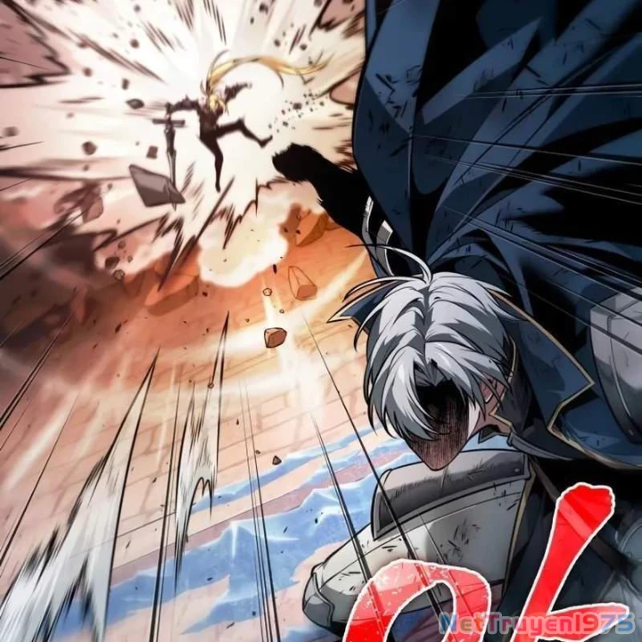Mạo Hiểm Giả Cuối Cùng Chapter 69 - 32