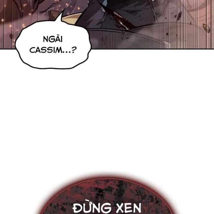 Mạo Hiểm Giả Cuối Cùng Chapter 69 - 35