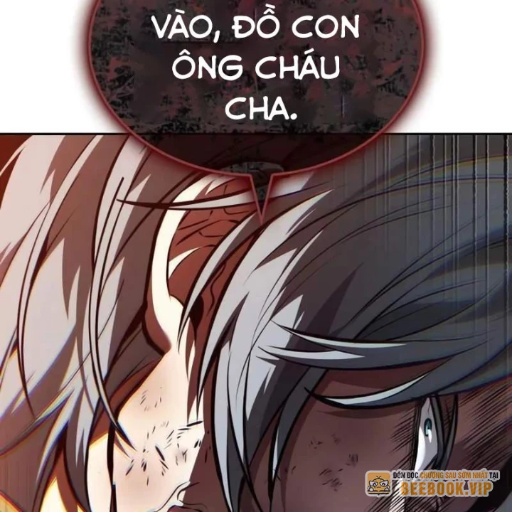 Mạo Hiểm Giả Cuối Cùng Chapter 69 - 36