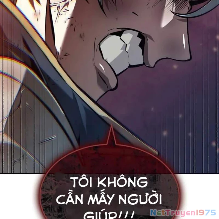 Mạo Hiểm Giả Cuối Cùng Chapter 69 - 37