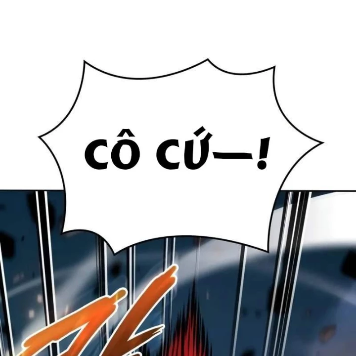 Mạo Hiểm Giả Cuối Cùng Chapter 69 - 39