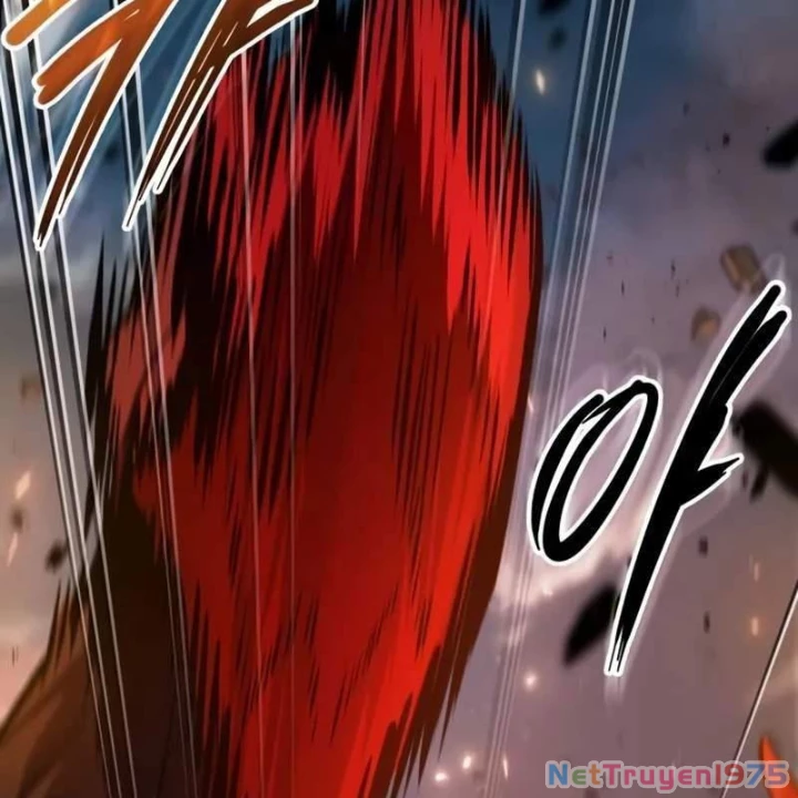 Mạo Hiểm Giả Cuối Cùng Chapter 69 - 40