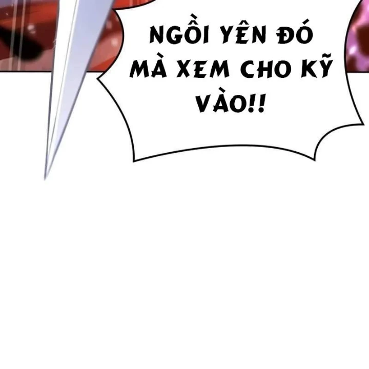 Mạo Hiểm Giả Cuối Cùng Chapter 69 - 46