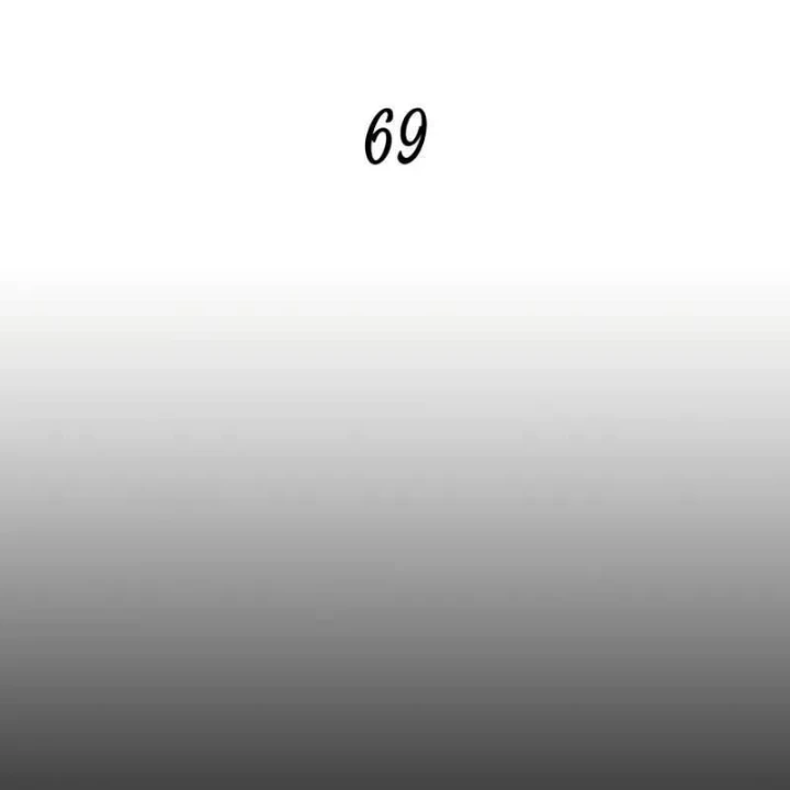 Mạo Hiểm Giả Cuối Cùng Chapter 69 - 48