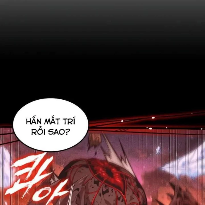 Mạo Hiểm Giả Cuối Cùng Chapter 69 - 49