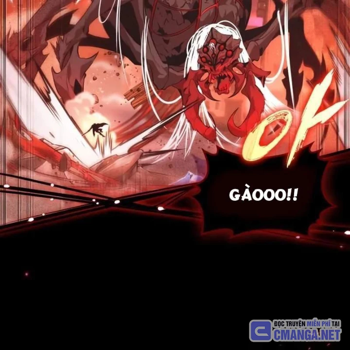 Mạo Hiểm Giả Cuối Cùng Chapter 69 - 50