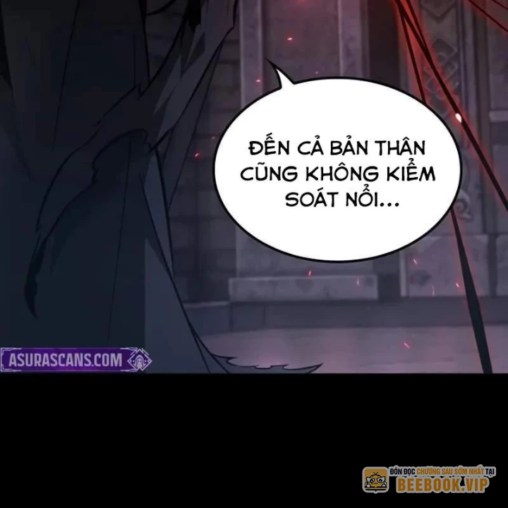 Mạo Hiểm Giả Cuối Cùng Chapter 69 - 53