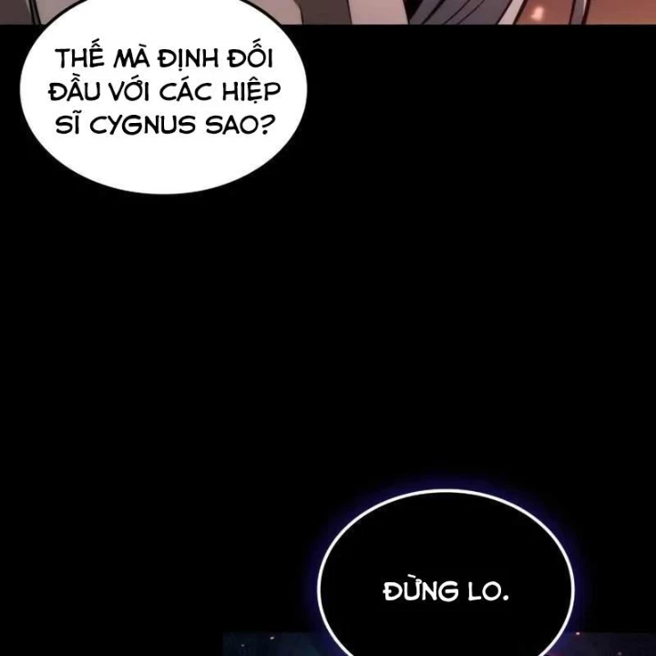 Mạo Hiểm Giả Cuối Cùng Chapter 69 - 55