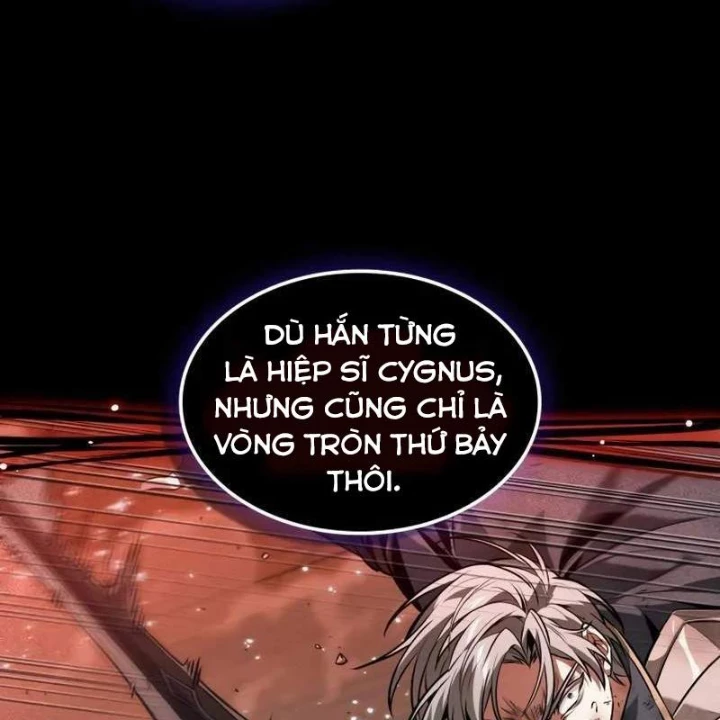 Mạo Hiểm Giả Cuối Cùng Chapter 69 - 57