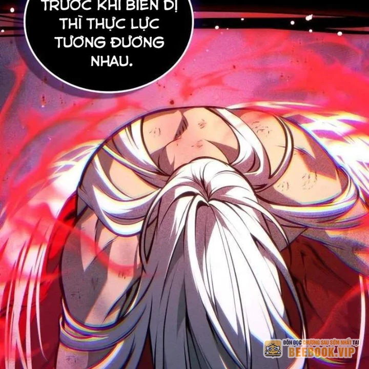 Mạo Hiểm Giả Cuối Cùng Chapter 69 - 59