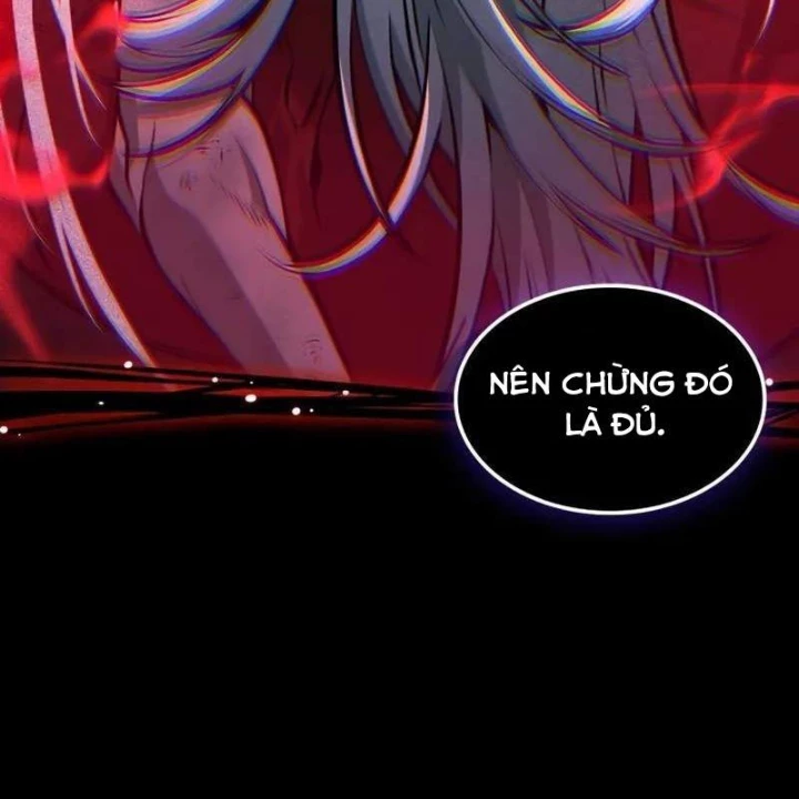 Mạo Hiểm Giả Cuối Cùng Chapter 69 - 60