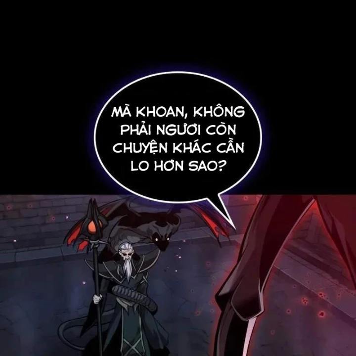 Mạo Hiểm Giả Cuối Cùng Chapter 69 - 61