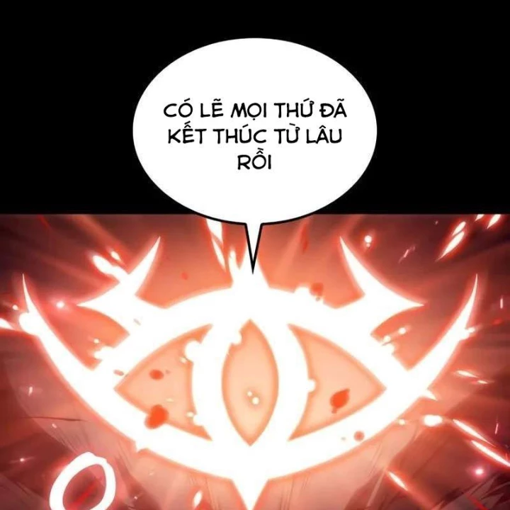 Mạo Hiểm Giả Cuối Cùng Chapter 69 - 63