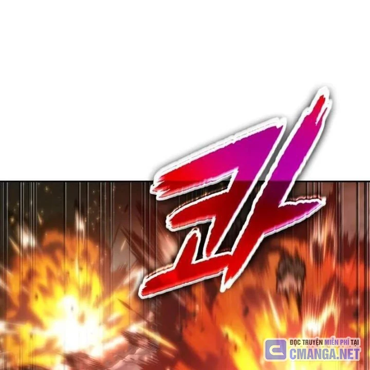 Mạo Hiểm Giả Cuối Cùng Chapter 69 - 68
