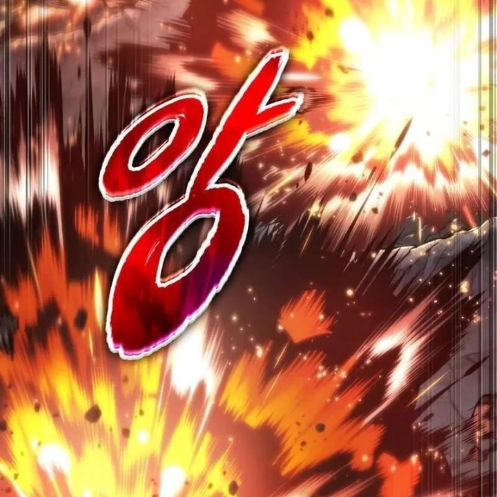 Mạo Hiểm Giả Cuối Cùng Chapter 69 - 69