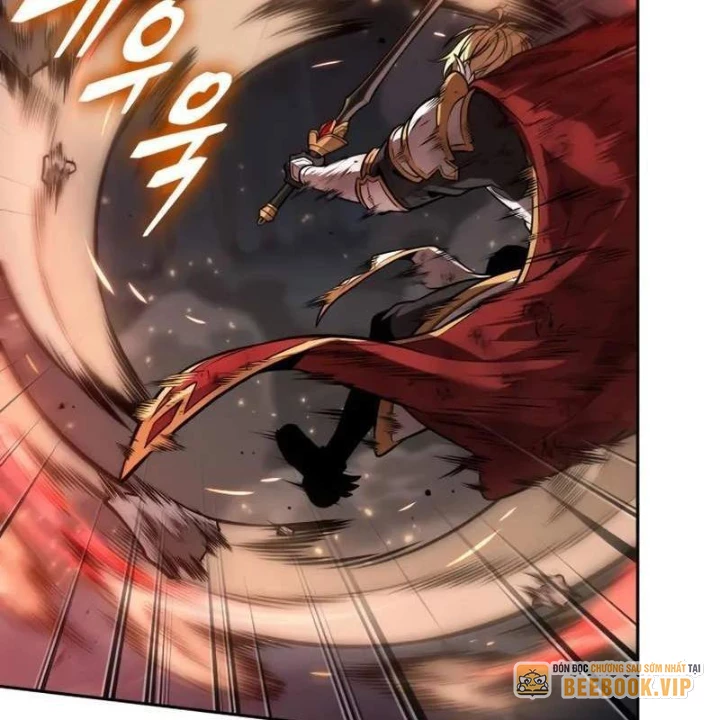 Mạo Hiểm Giả Cuối Cùng Chapter 69 - 71