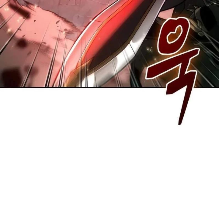 Mạo Hiểm Giả Cuối Cùng Chapter 69 - 75