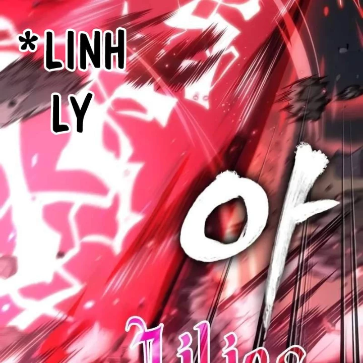 Mạo Hiểm Giả Cuối Cùng Chapter 69 - 77