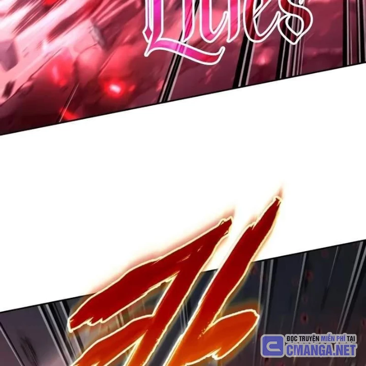 Mạo Hiểm Giả Cuối Cùng Chapter 69 - 78