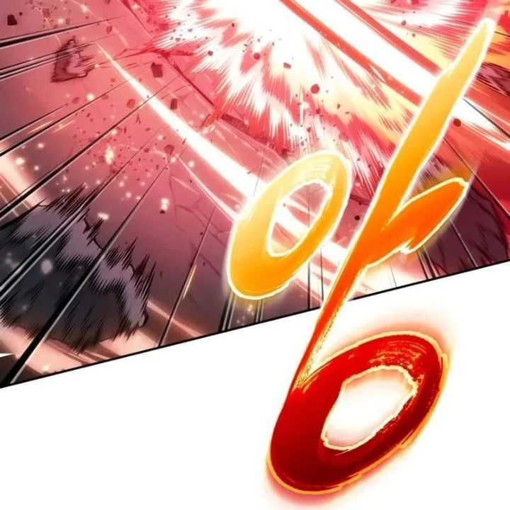 Mạo Hiểm Giả Cuối Cùng Chapter 69 - 80