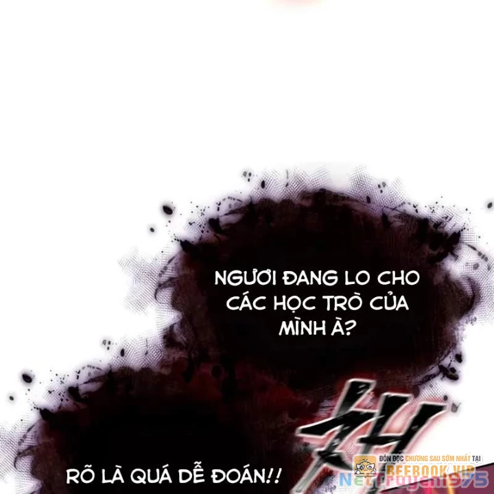 Mạo Hiểm Giả Cuối Cùng Chapter 69 - 81