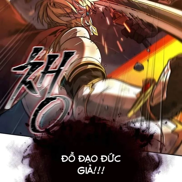 Mạo Hiểm Giả Cuối Cùng Chapter 69 - 83