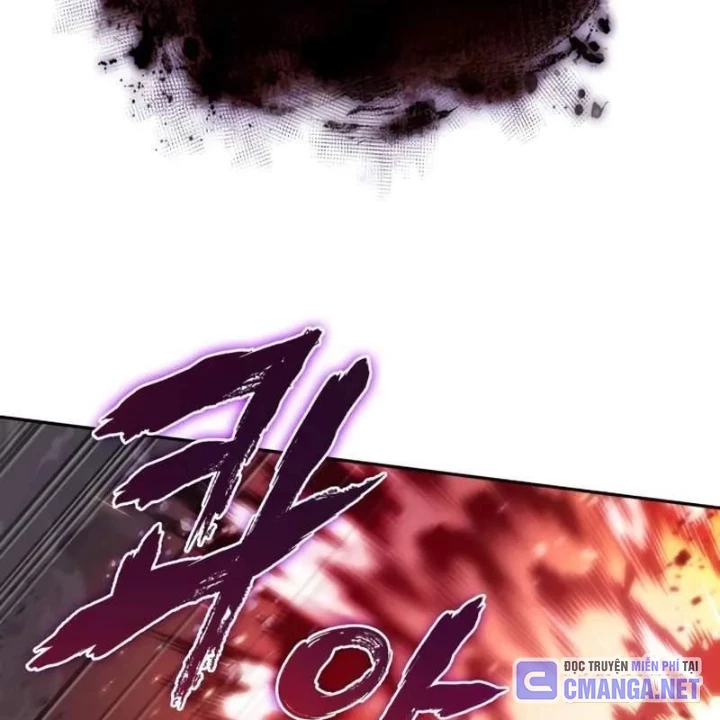 Mạo Hiểm Giả Cuối Cùng Chapter 69 - 84