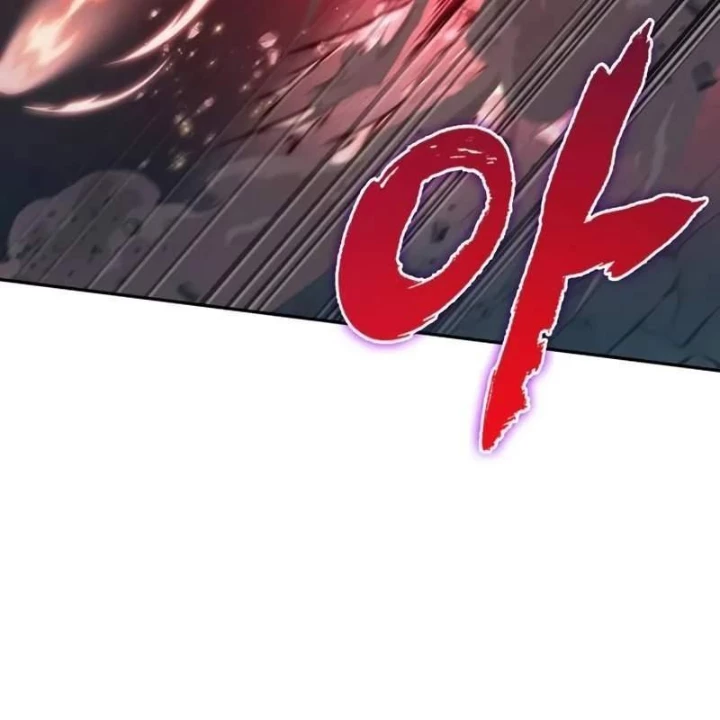 Mạo Hiểm Giả Cuối Cùng Chapter 69 - 86