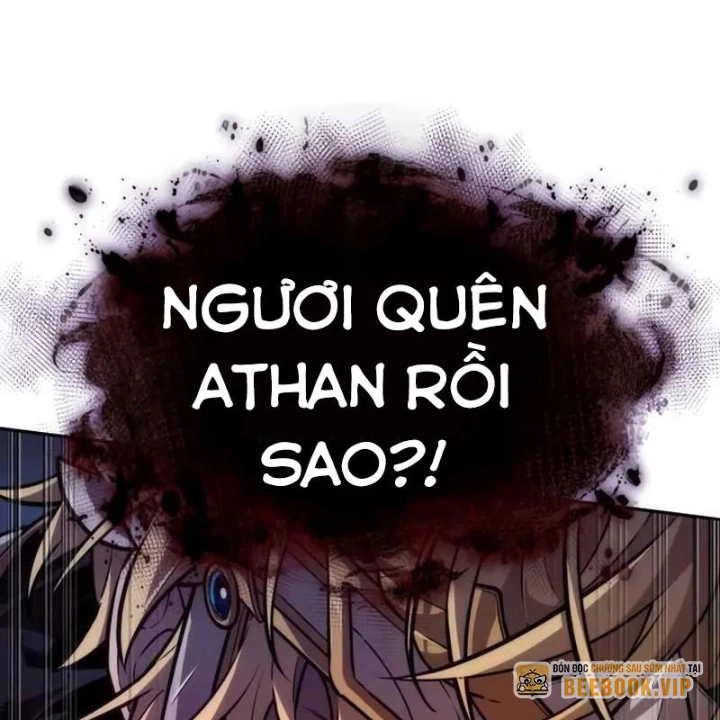 Mạo Hiểm Giả Cuối Cùng Chapter 69 - 87