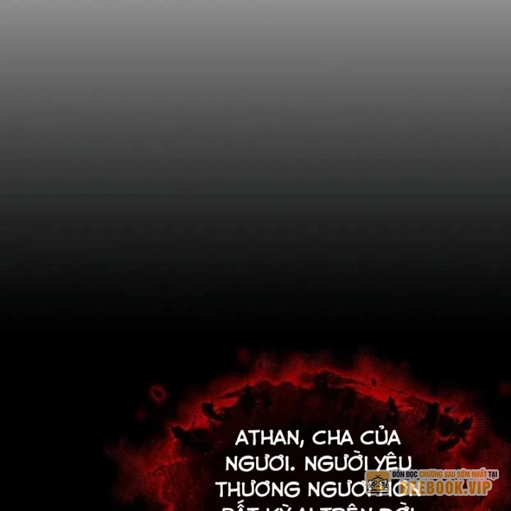 Mạo Hiểm Giả Cuối Cùng Chapter 69 - 93