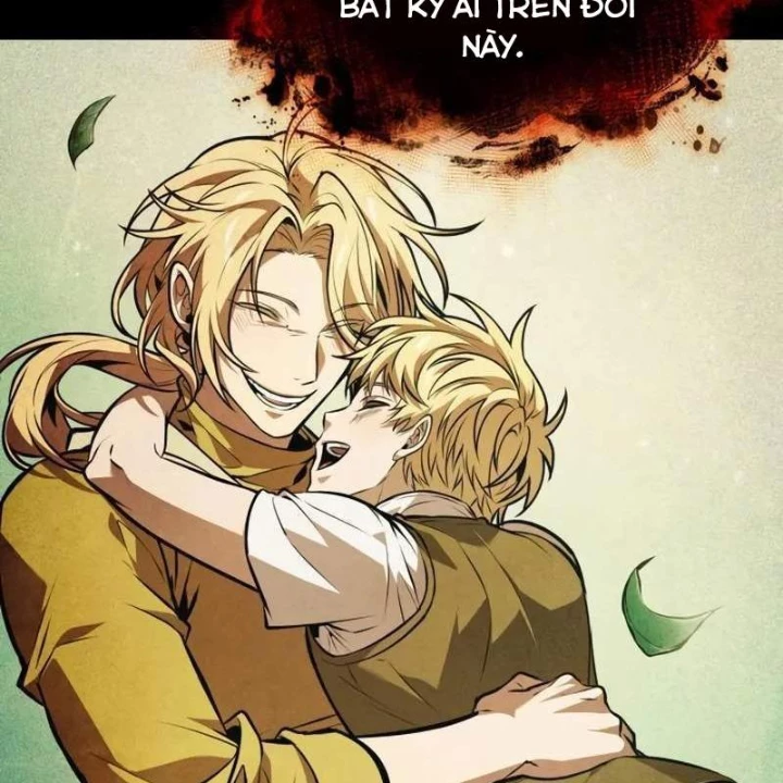 Mạo Hiểm Giả Cuối Cùng Chapter 69 - 94