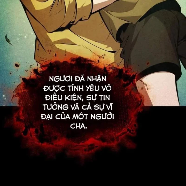 Mạo Hiểm Giả Cuối Cùng Chapter 69 - 95