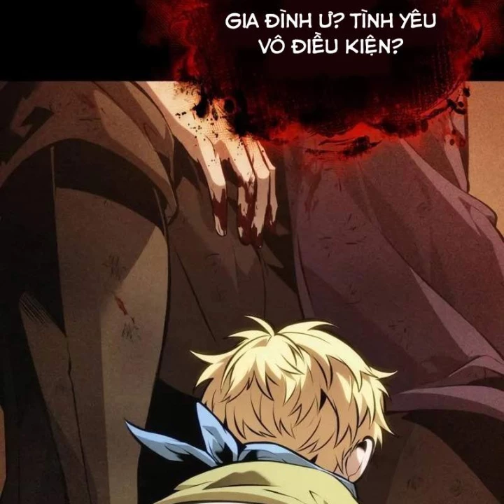 Mạo Hiểm Giả Cuối Cùng Chapter 69 - 98