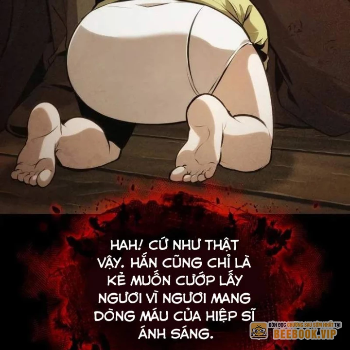 Mạo Hiểm Giả Cuối Cùng Chapter 69 - 99