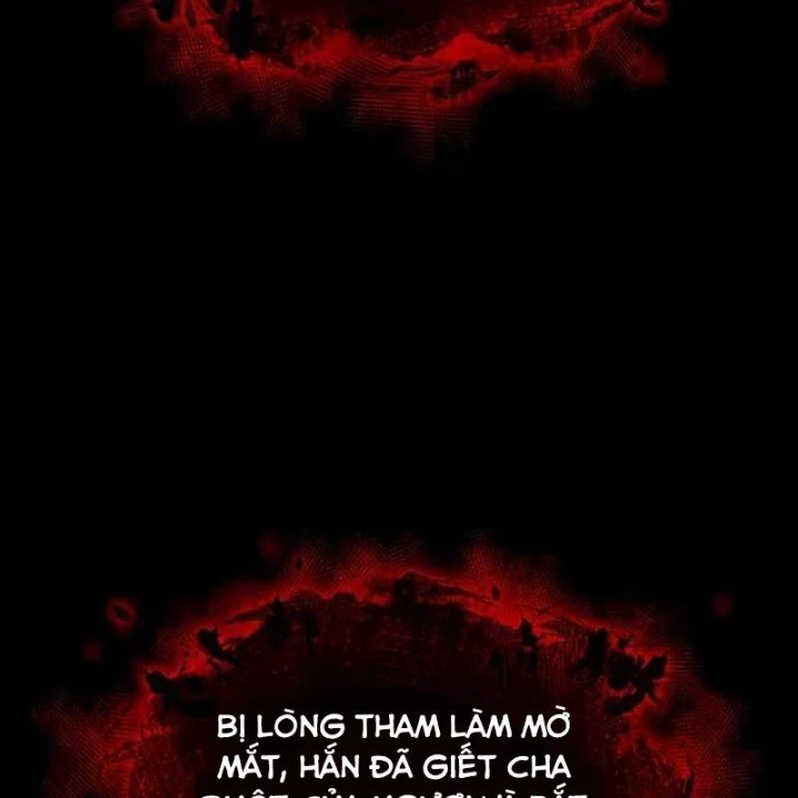Mạo Hiểm Giả Cuối Cùng Chapter 69 - 100