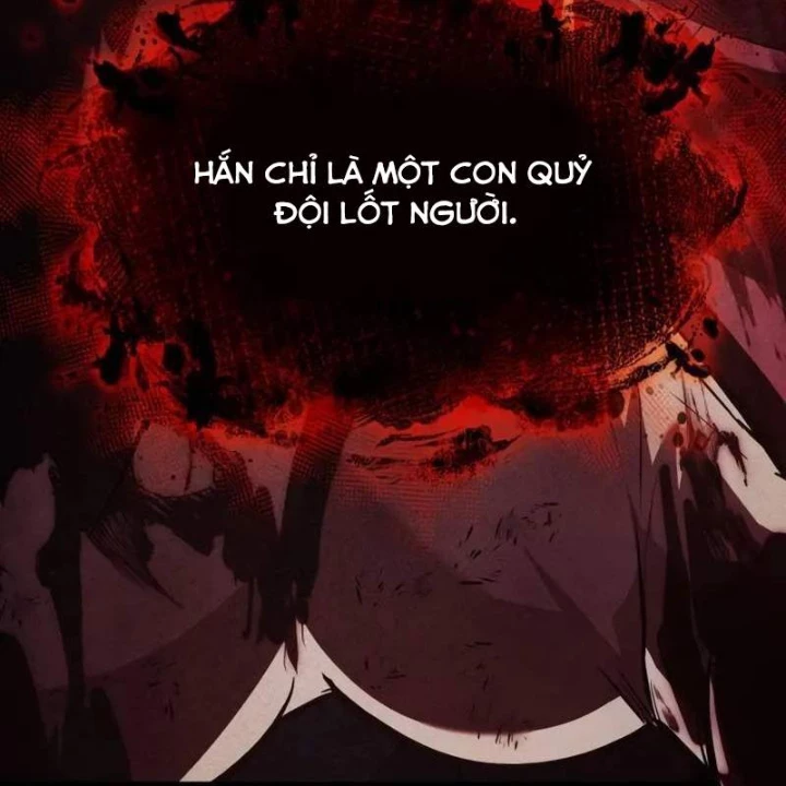 Mạo Hiểm Giả Cuối Cùng Chapter 69 - 103
