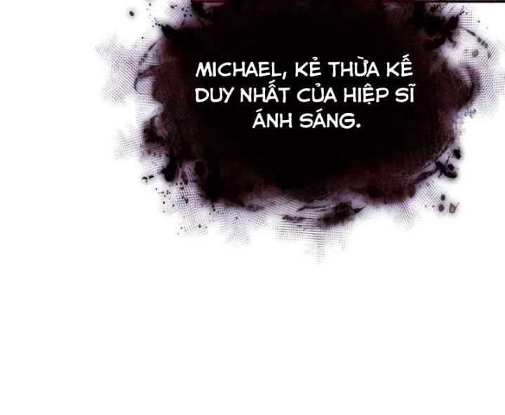 Mạo Hiểm Giả Cuối Cùng Chapter 69 - 110