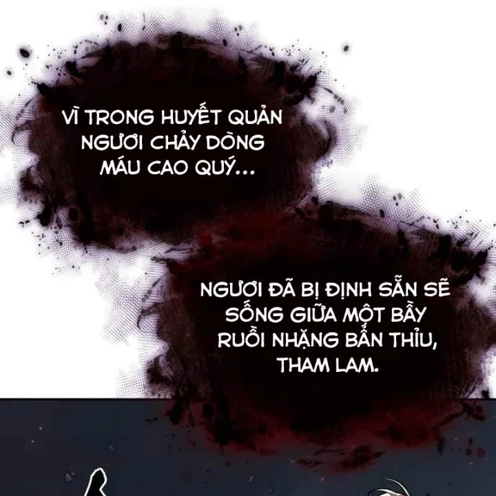 Mạo Hiểm Giả Cuối Cùng Chapter 69 - 111