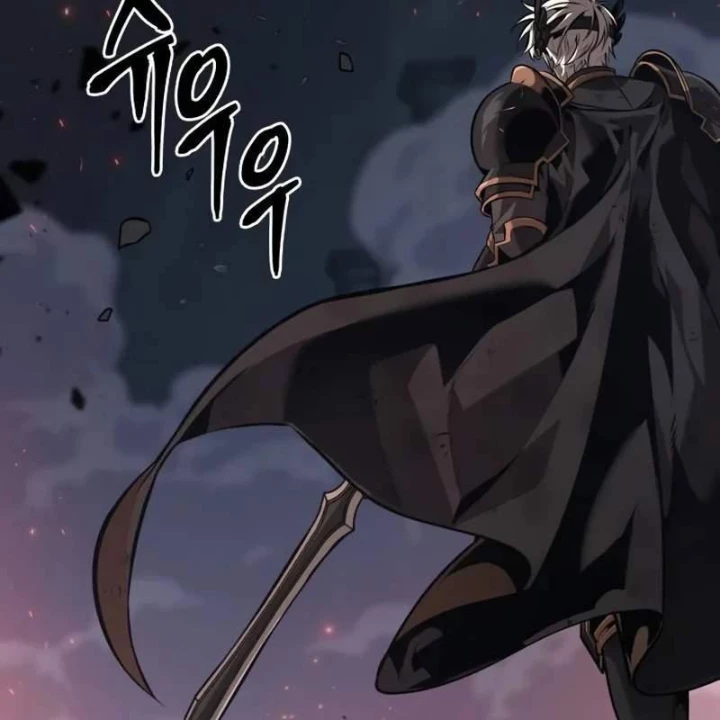 Mạo Hiểm Giả Cuối Cùng Chapter 69 - 112