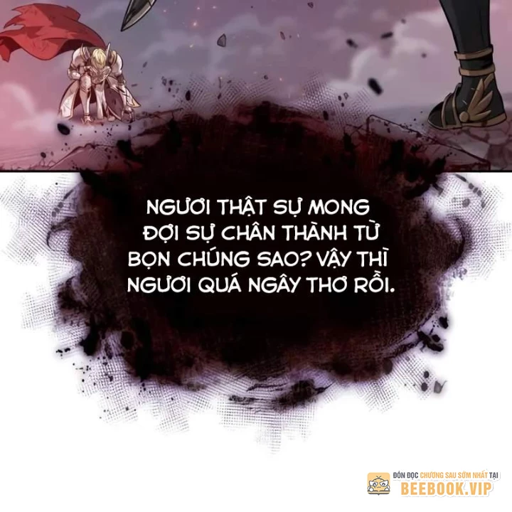Mạo Hiểm Giả Cuối Cùng Chapter 69 - 113