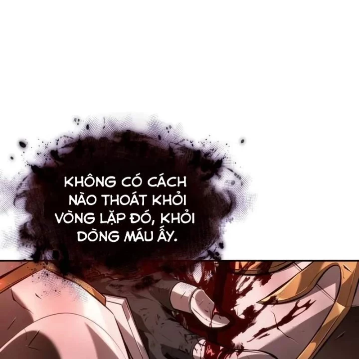 Mạo Hiểm Giả Cuối Cùng Chapter 69 - 114