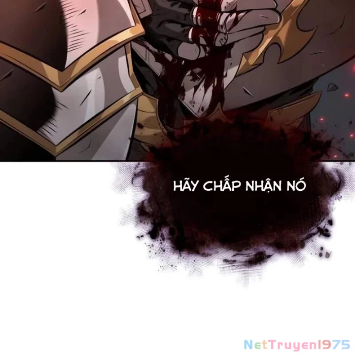 Mạo Hiểm Giả Cuối Cùng Chapter 69 - 115