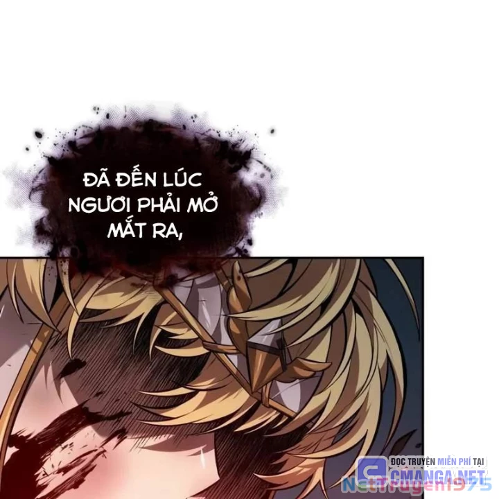 Mạo Hiểm Giả Cuối Cùng Chapter 69 - 116