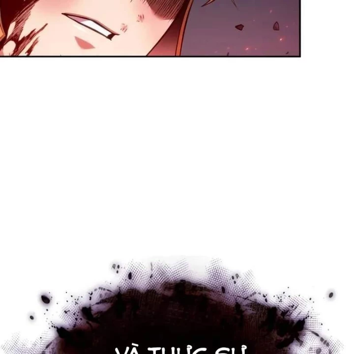 Mạo Hiểm Giả Cuối Cùng Chapter 69 - 117