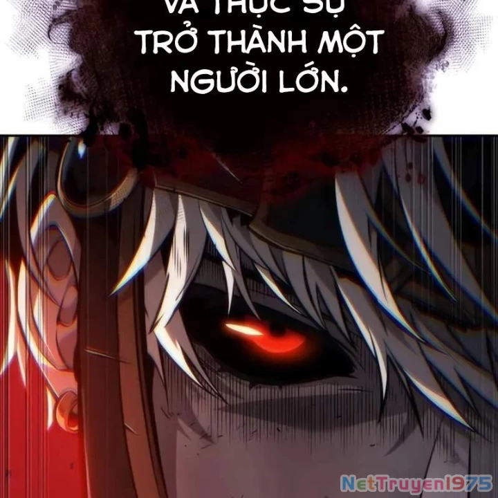 Mạo Hiểm Giả Cuối Cùng Chapter 69 - 118