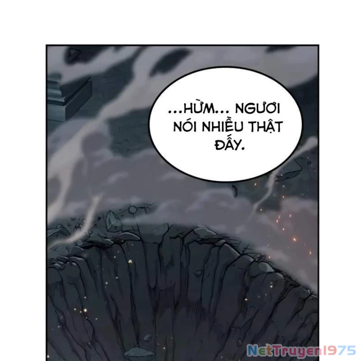 Mạo Hiểm Giả Cuối Cùng Chapter 69 - 120