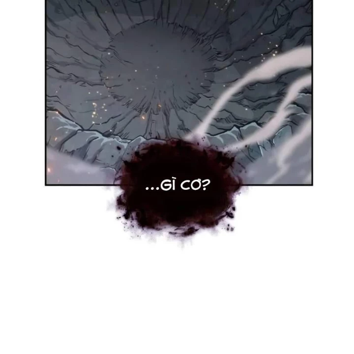 Mạo Hiểm Giả Cuối Cùng Chapter 69 - 121